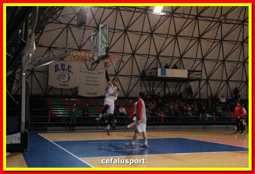 170305 basket 022.jpg
